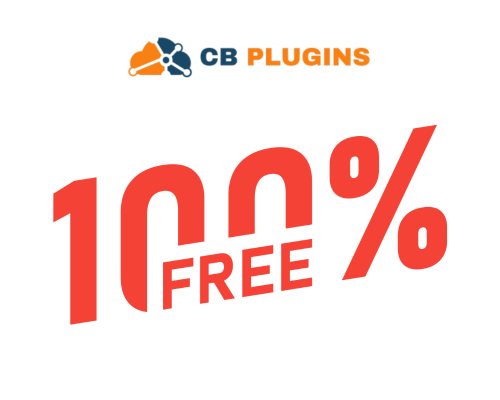 Free Plugins